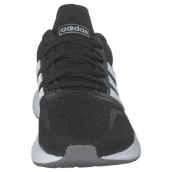 Runfalcon Shoes Core Black / Cloud White / Grey Three