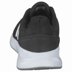 Runfalcon Shoes Core Black / Cloud White / Grey Three