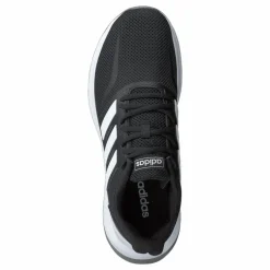 Runfalcon Shoes Core Black / Cloud White / Grey Three