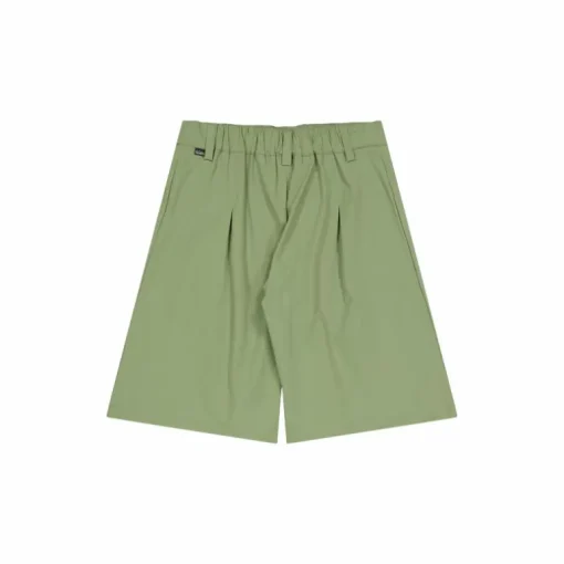 Sahra Shorts Olivine