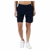 Salerno Shorts Blue