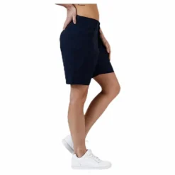 Salerno Shorts Blue