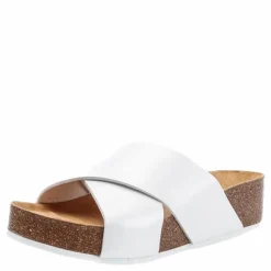 Sanabria White