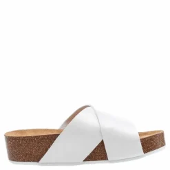 Sanabria White
