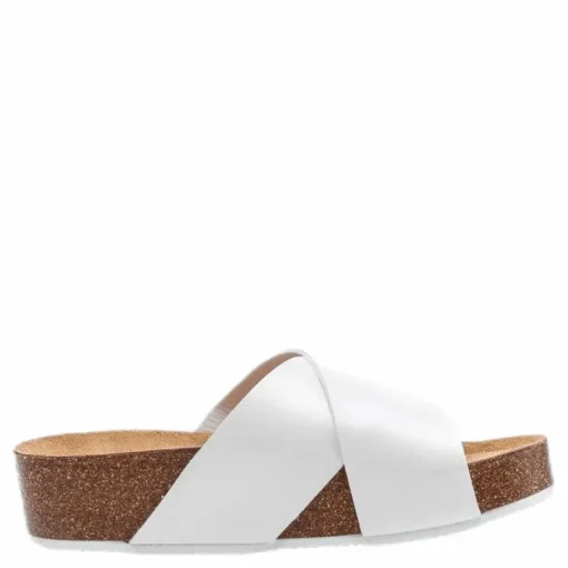 Sanabria White