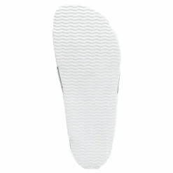 Sanabria White