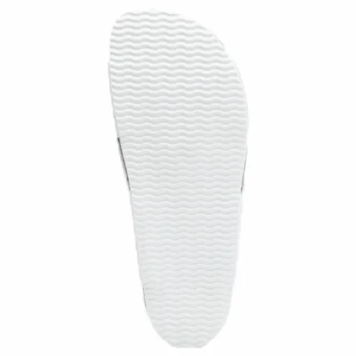 Sanabria White