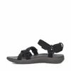 Sanborn Mia Black