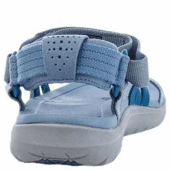 Sanborn Sandal Blue