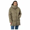 Sangi W Jacket Fallen Rock