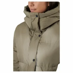 Sangi W Jacket Fallen Rock