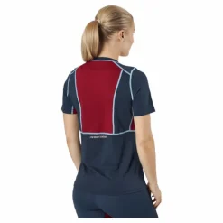 Sanne Hiking Tee Dream