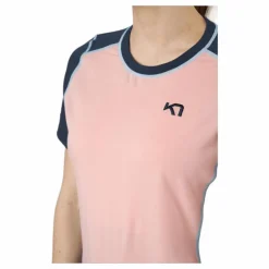 Sanne Hiking Tee Dream