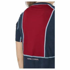 Sanne Hiking Tee Dream