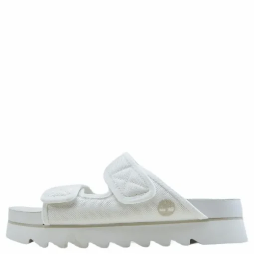 Santa Monica Sunrise Slide 2-b Blanc De Blanc