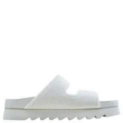 Santa Monica Sunrise Slide 2-b Blanc De Blanc