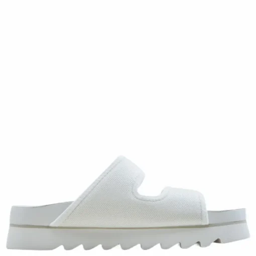 Santa Monica Sunrise Slide 2-b Blanc De Blanc