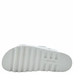Santa Monica Sunrise Slide 2-b Blanc De Blanc