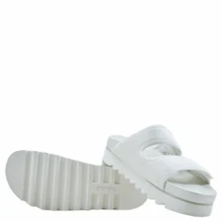 Santa Monica Sunrise Slide 2-b Blanc De Blanc