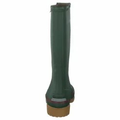 Sarek 72 Green