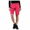 Scilla Shorts Pink
