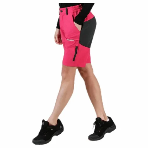 Scilla Shorts Pink