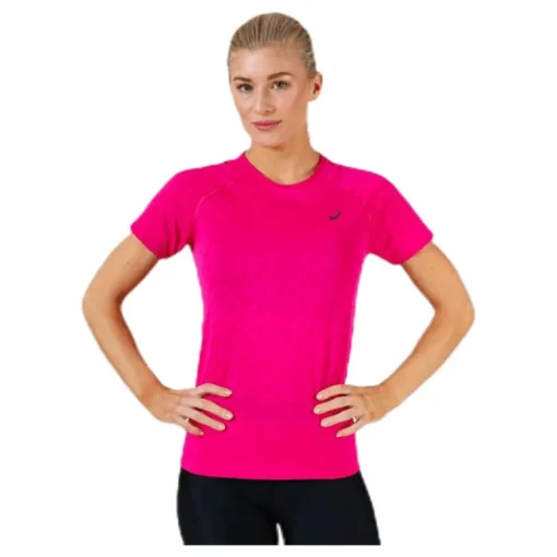 Seamless SS Texture Pink