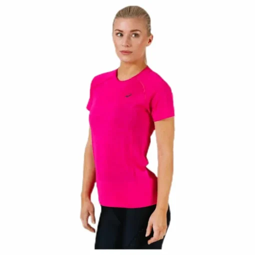 Seamless SS Texture Pink