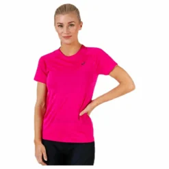 Seamless SS Texture Pink