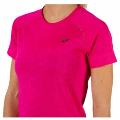 Seamless SS Texture Pink