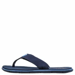 Seasand HP Blue