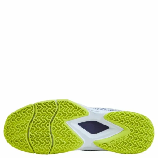 Sensa White/yellow
