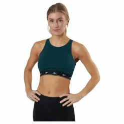 Sh Beyond The Sweat Crop Green