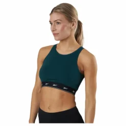 Sh Beyond The Sweat Crop Green