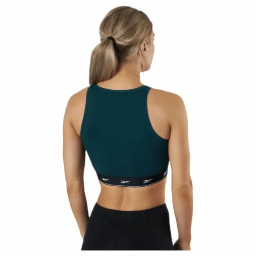 Sh Beyond The Sweat Crop Green