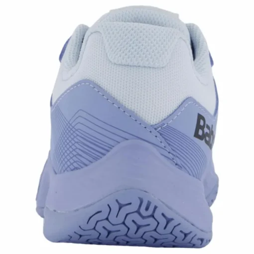Shadow Team 2 Light Blue
