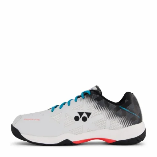 Shb 50 White/mint