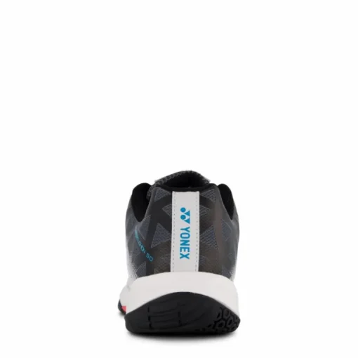 Shb 50 White/mint