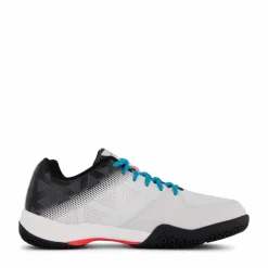 Shb 50 White/mint