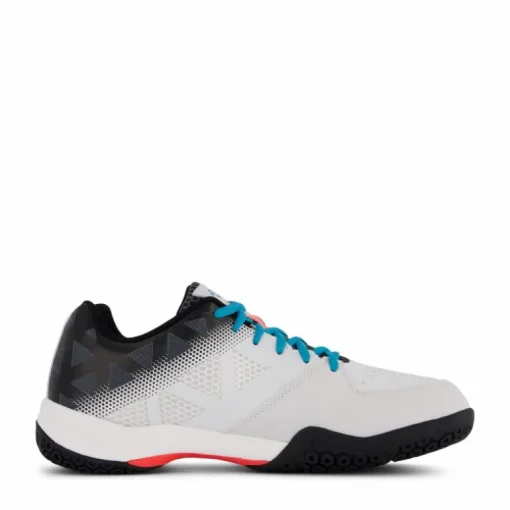 Shb 50 White/mint