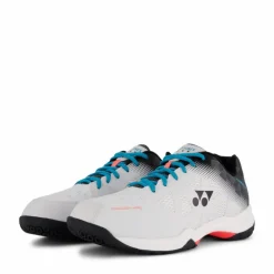 Shb 50 White/mint