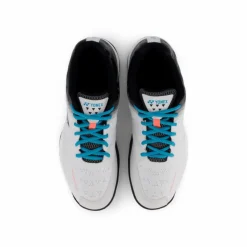 Shb 50 White/mint