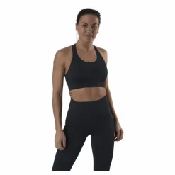 Shiny Alligator Sport Top Grey