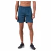 Shorts, OT Blue