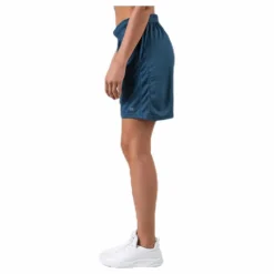 Shorts, OT Blue