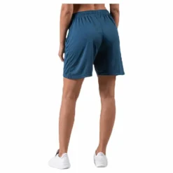 Shorts, OT Blue