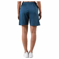Shorts, OT Blue