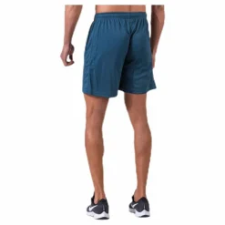Shorts, OT Blue