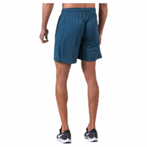 Shorts, OT Blue