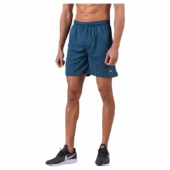 Shorts, OT Blue